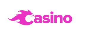 CasinoFast deneme bonusu