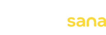 KAZANSANA deneme bonusu